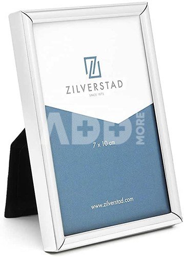 Zilverstad Sweet Memory 7x10 Metal Portrait glossy 6149231