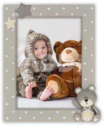 Zep EE3546 Billy 10x15 cm