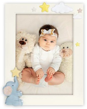 Zep EE3846 Eddy 10x15 cm
