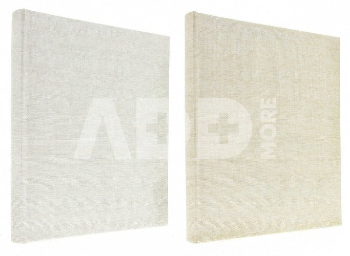 Albumas GED KD46100/2 PROMISE 10x15 100 | kišeninis | knyginio rišimo