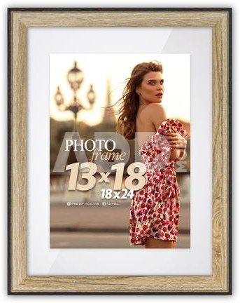 Zep RZ423C Roma Cream 15x20 20x30 cm
