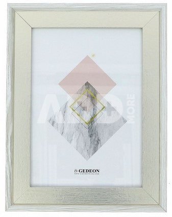 Photo frame 15 X 21 cm I115