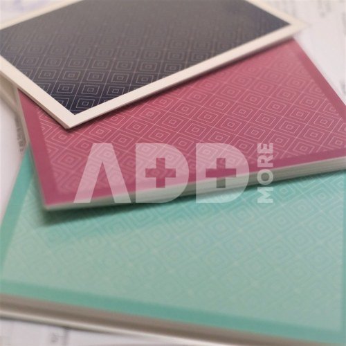 Albumas GB 16072 graphic vitality 10x15 32 | kišeninis | klijuotas