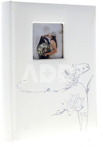 Albumas GED KD5750 MOMENT06 13x18 50 | kišeninis | knyginio rišimo