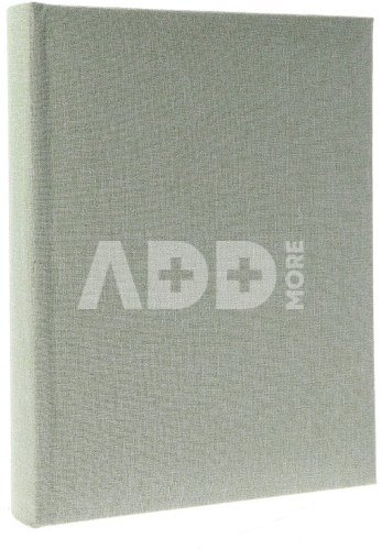 Albumas GED B46300/2 LINENSAGE 10x15 300 | kišeninis | knyginio rišimo