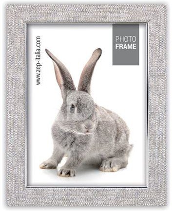 Zep Photo Frame AZ146 Doneck B 10x15 cm