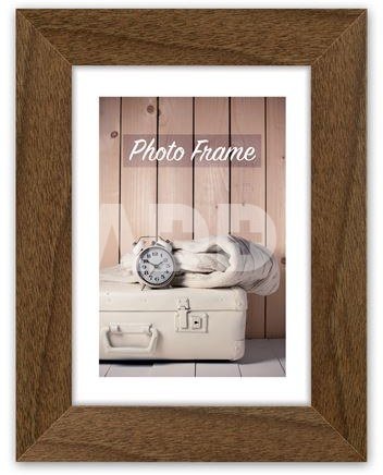 Zep Photo Frame V21358 Nelson 8 30x45 cm