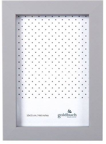 Rėmelis GB 930312 Fresh Summer 10x15