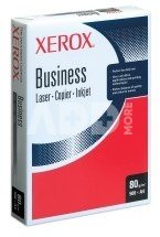 Xerox Paper A4 Business 3R91820