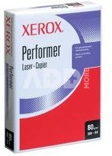 Xerox Paper Performer 3R90649 A4 80 g/m2