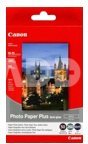 Canon SG-201 10x15 cm 4x6 5 Sheet, 260 g