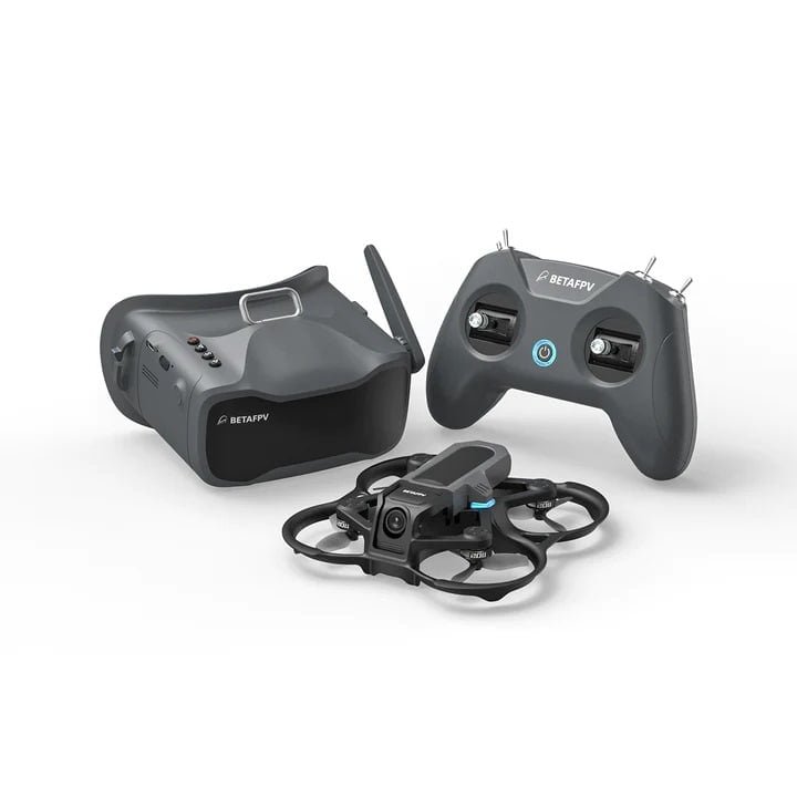 BETAFPV Aquila16 FPV rinkinys