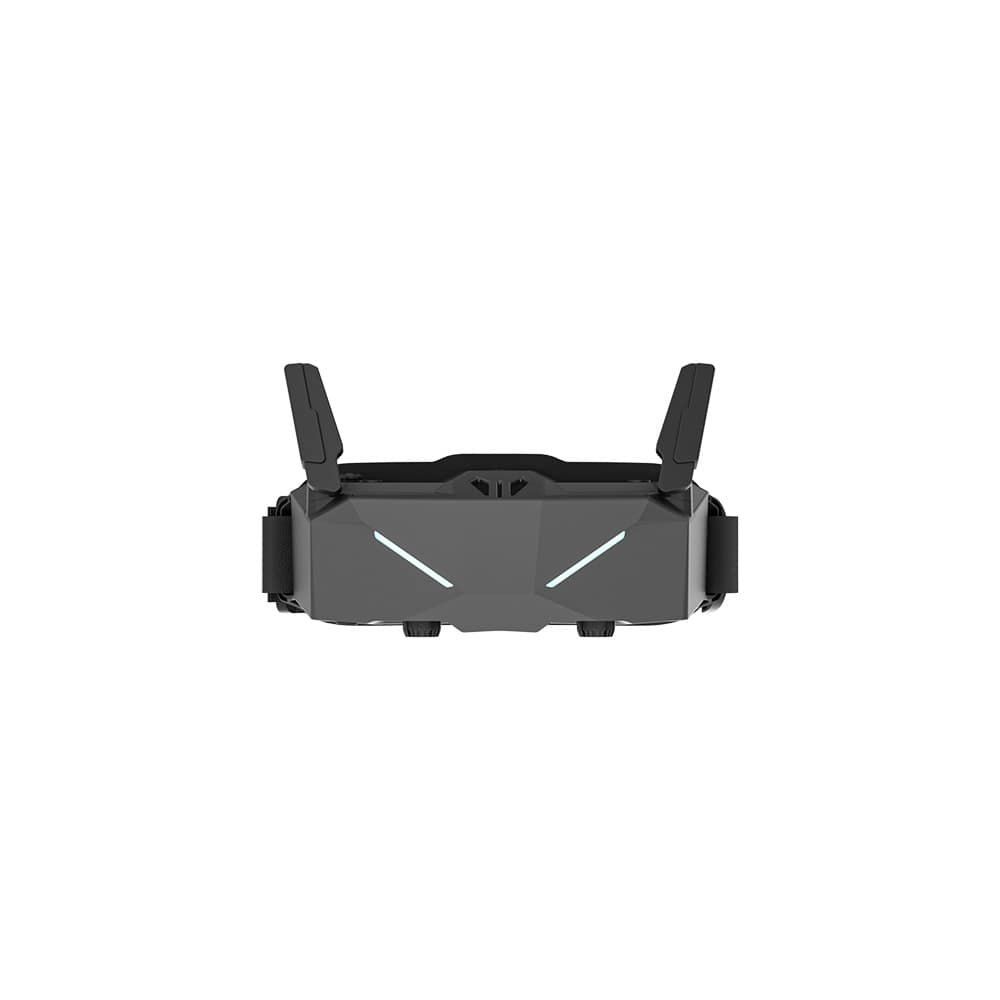 iFlight Skyviz FPV akiniai