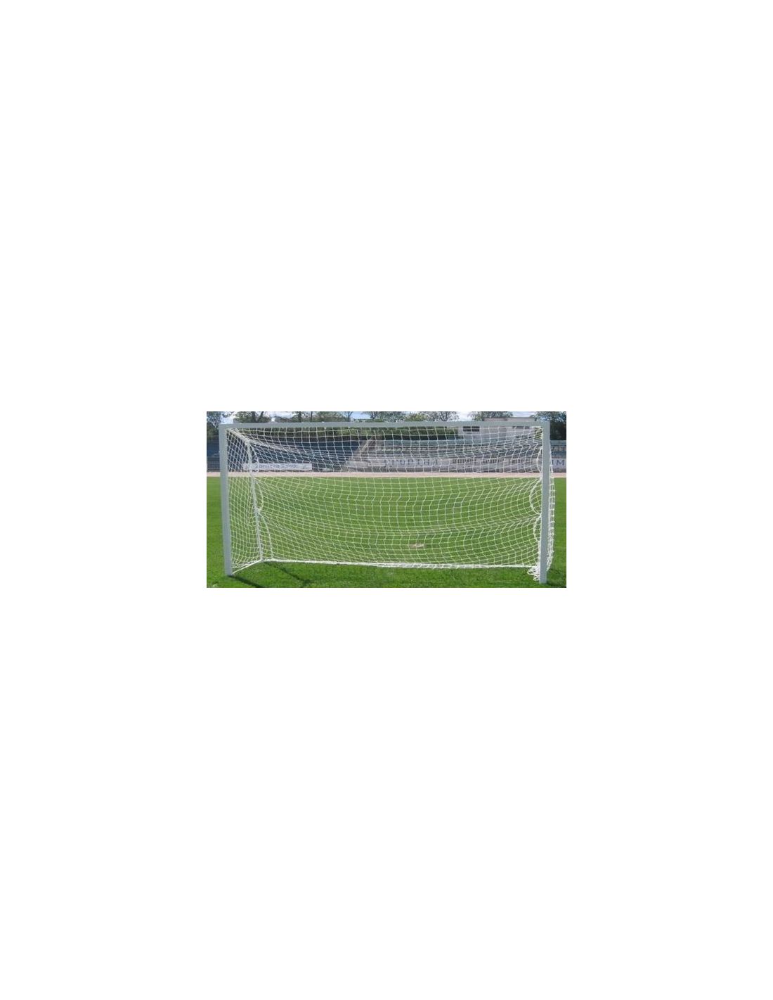 Mini futbolo vartai 180x120cm