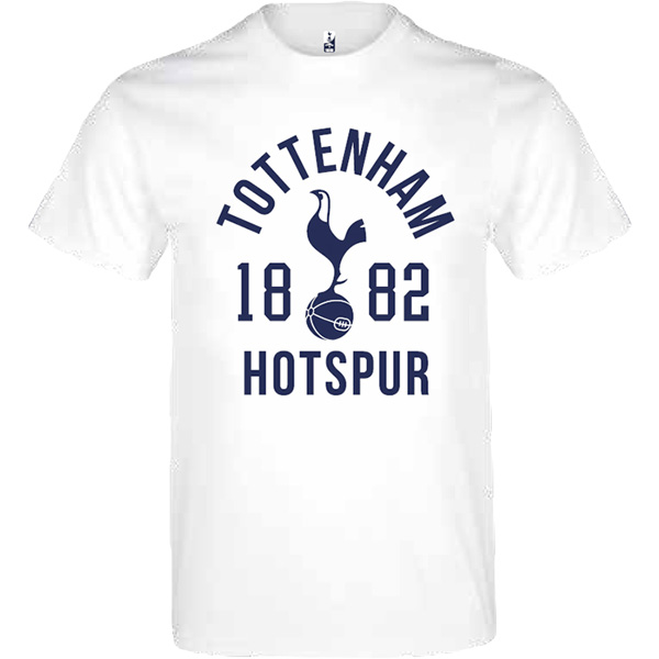 Tottenham Hotspur Marškinėliai