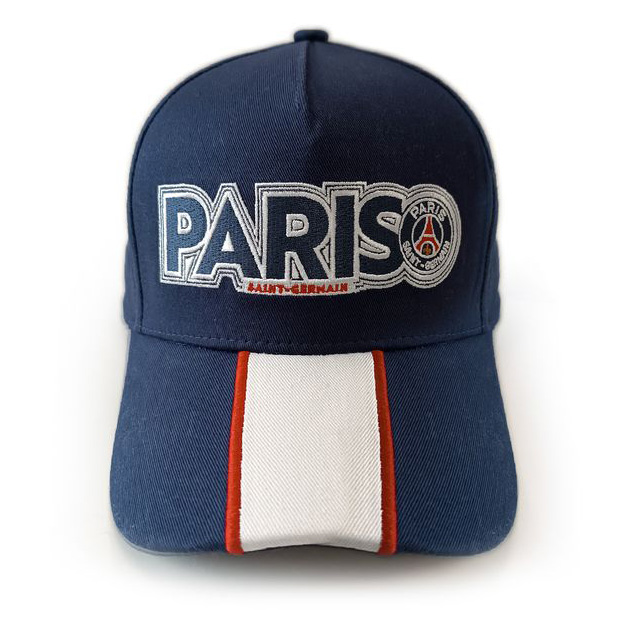 Kepurė Paris Saint Germain