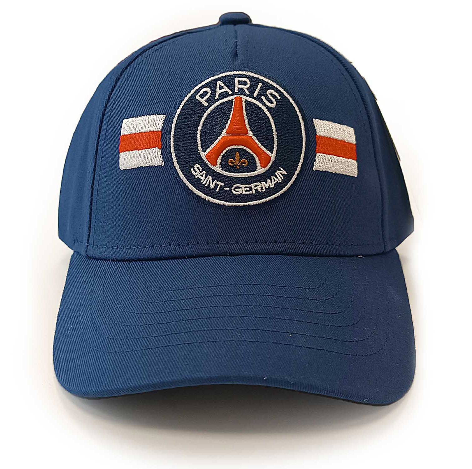 Vaikiška Kepurė Paris Saint Germain