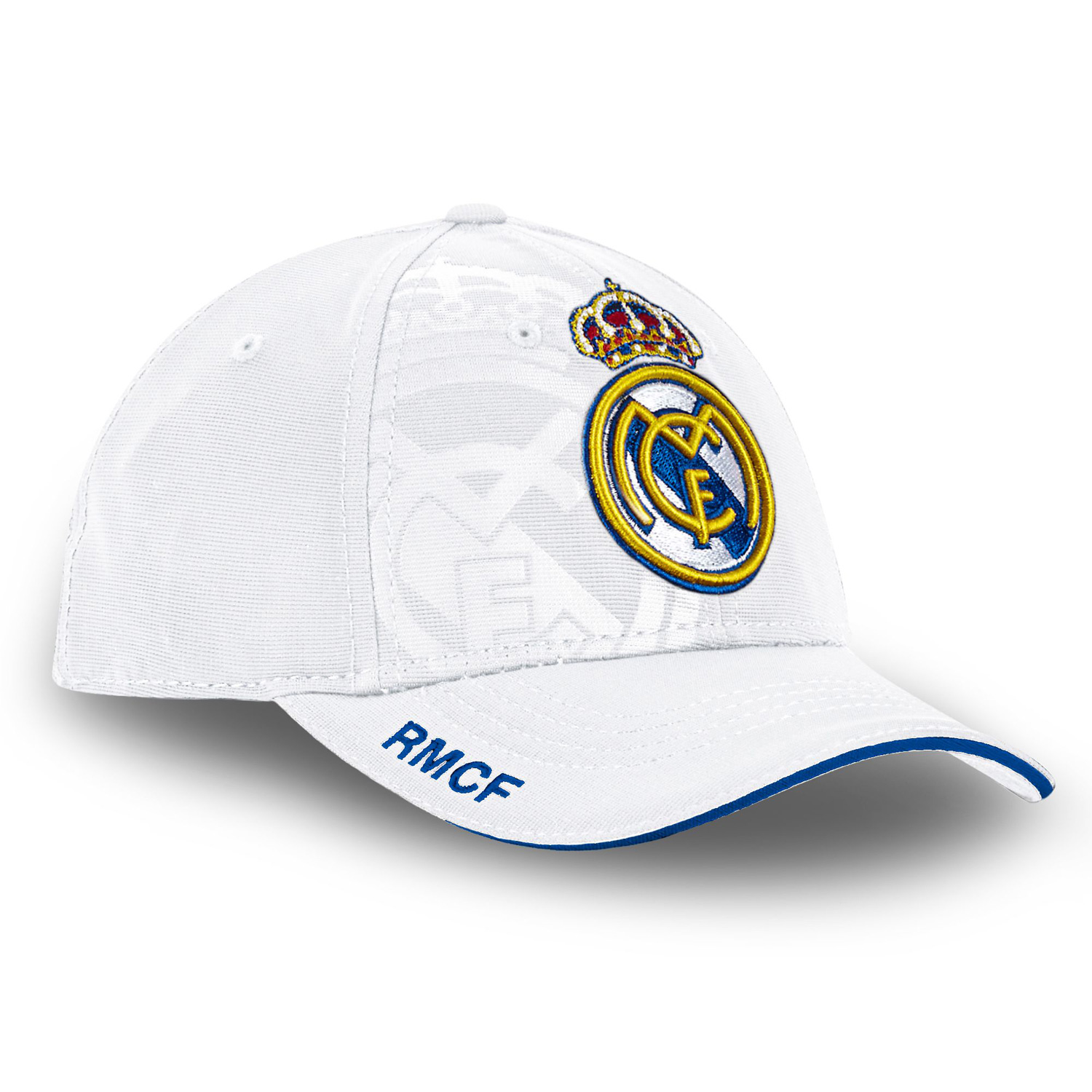 Kepurė Real Madrid