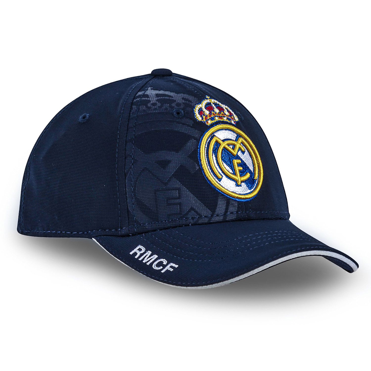 Kepurė Real Madrid