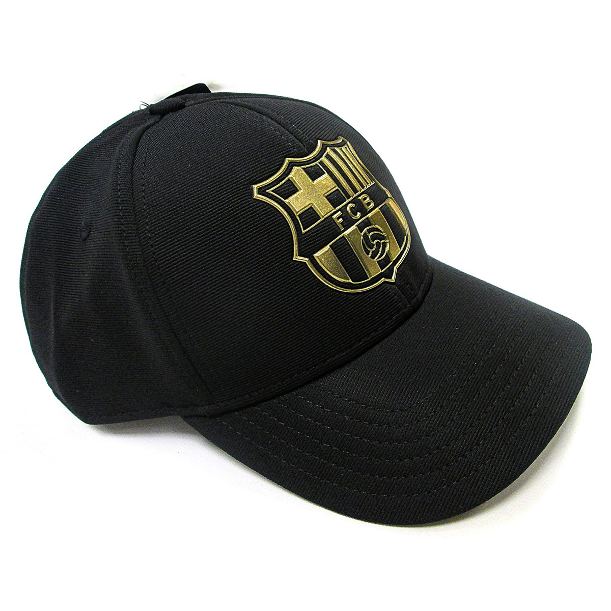 Kepurė FC Barcelona