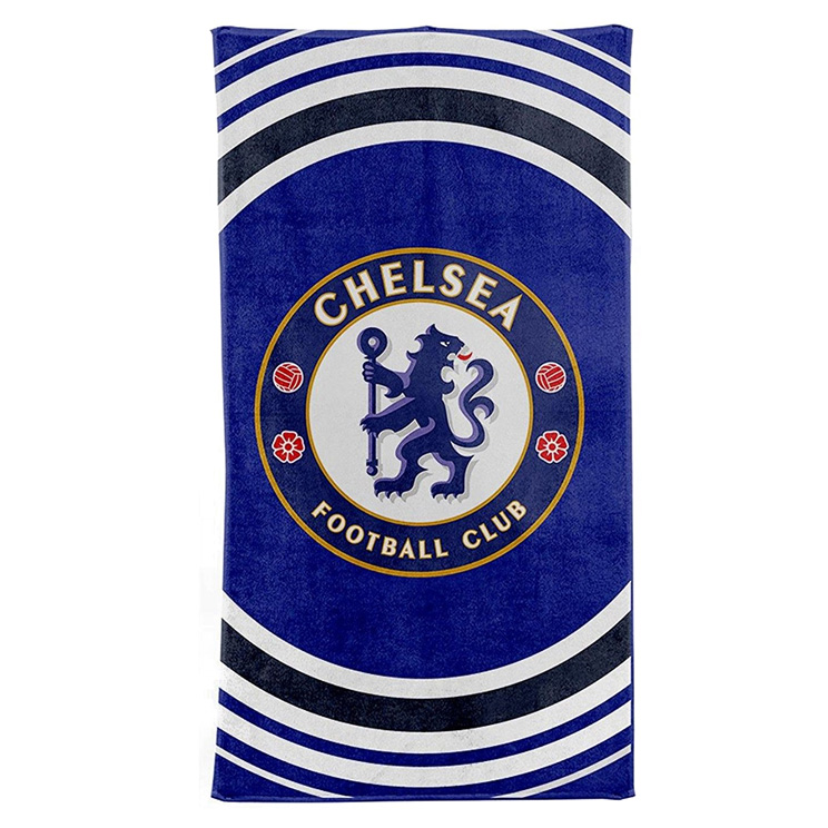 FC Chelsea Rankšluostis