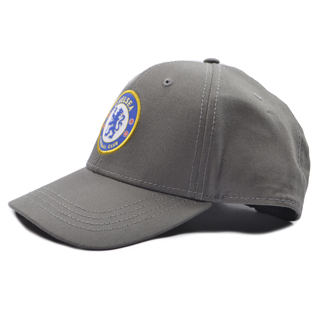 Chelsea Core Kepurė