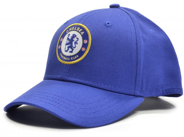 FC Chelsea Kepurė