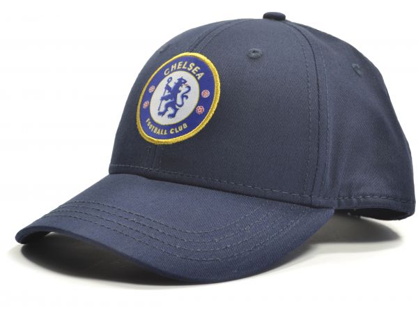 Chelsea FC Kepurė