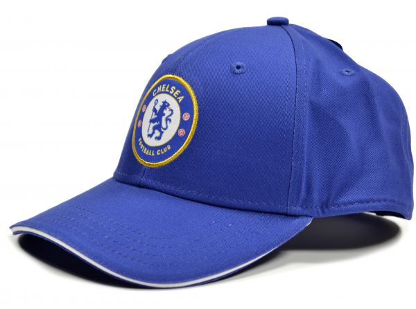 Chelsea FC Kepurė