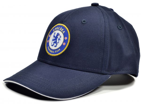 Chelsea FC Kepurė