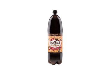 Gira RUGILĖ, PET, 2L