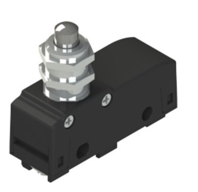 Mikrojungiklis su šerdimi MK V11D10, Pizzato
