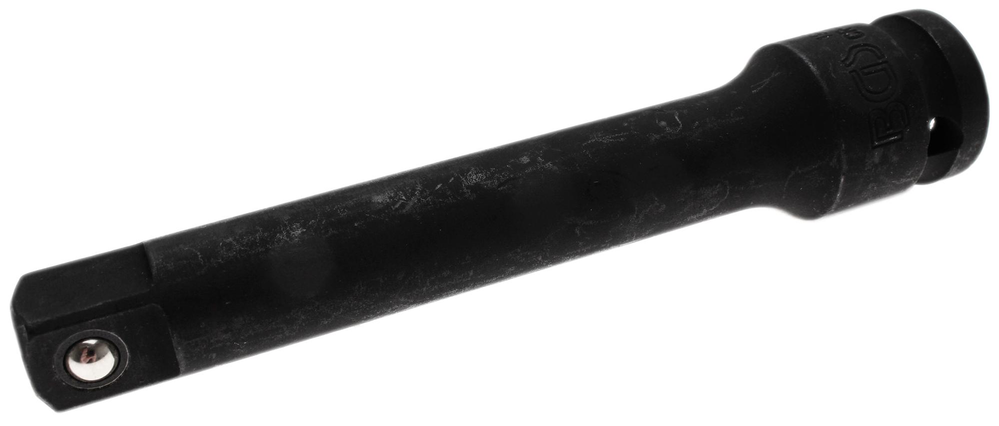 Ilgintuvas smūginis | 12,5 mm (1/2") | 125 mm (193)