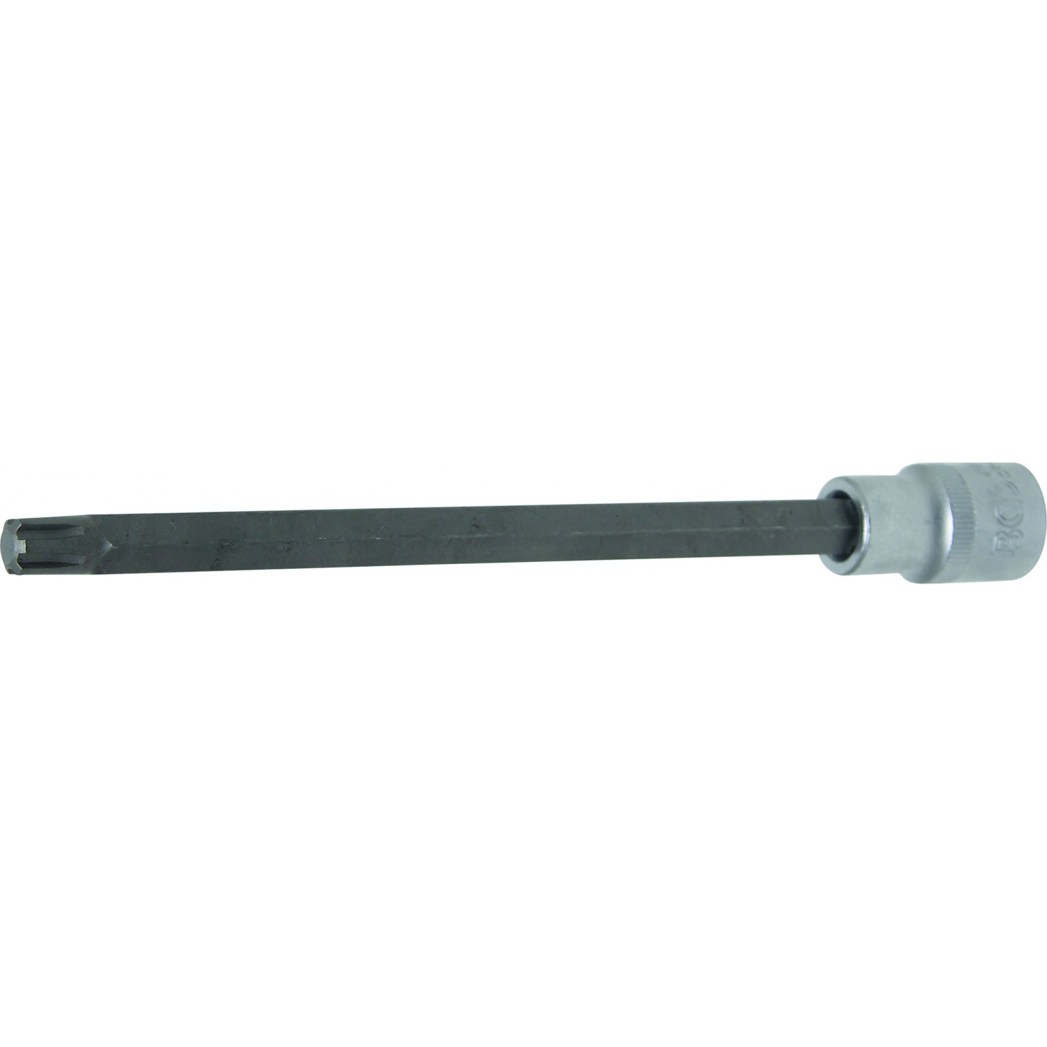 Antgalis Ribe 1/2" R10 x 200 mm (4185)