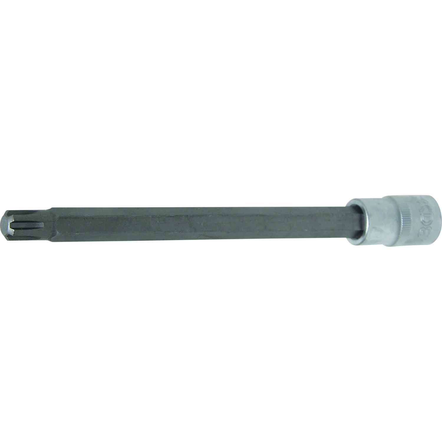 Antgalis Ribe 1/2" R12 x 200 mm (4186)
