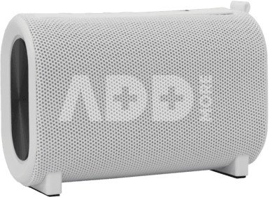 Sbox BT-803 white