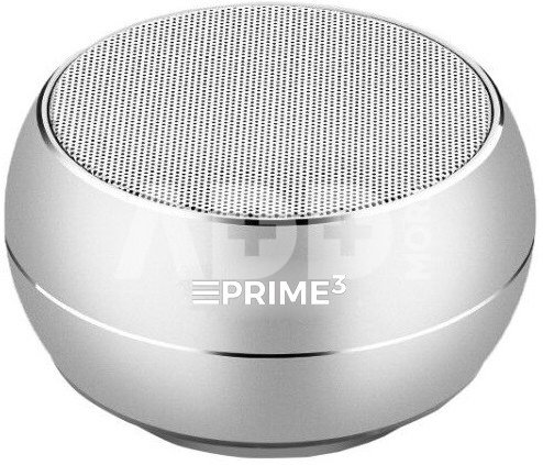 Prime3 ABT03SL