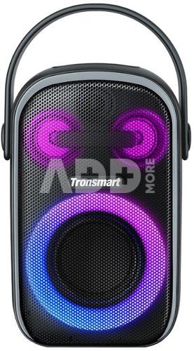 Wireless Bluetooth Speaker Tronsmart Halo 100
