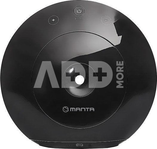 Manta SPK515 VENUS