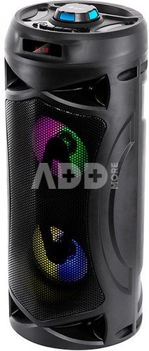 Tracer 46925 Rocket TWS Bluetooth