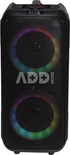 Denver BPS-354