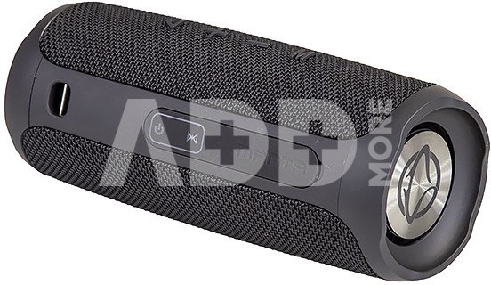 Manta SPK130GO BT Black