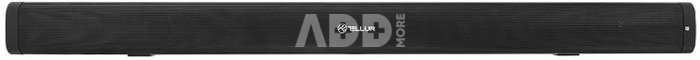 Tellur Bluetooth Soundbar Kali black
