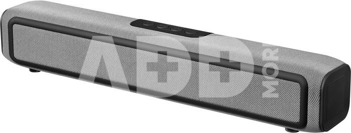 Sandberg 126-35 Bluetooth Speakerphone Bar