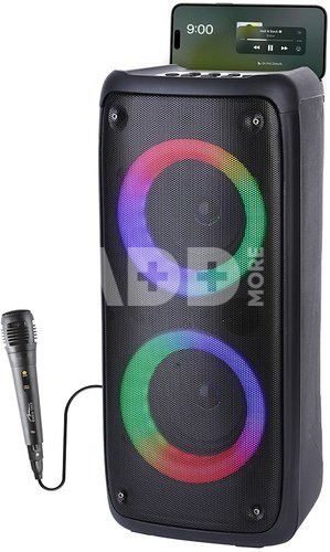 Media-Tech MT3181 FUNBOX BT