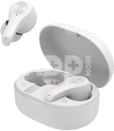 TWS earphones Edifier X5 Lite (white)