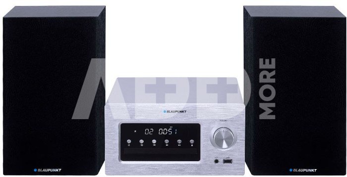Blaupunkt MS70BT