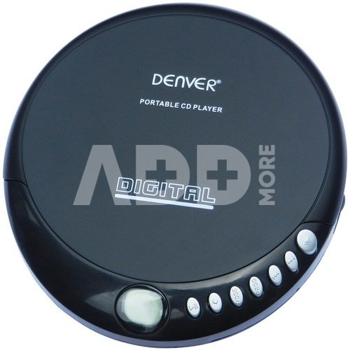 Denver DM-24 MK2