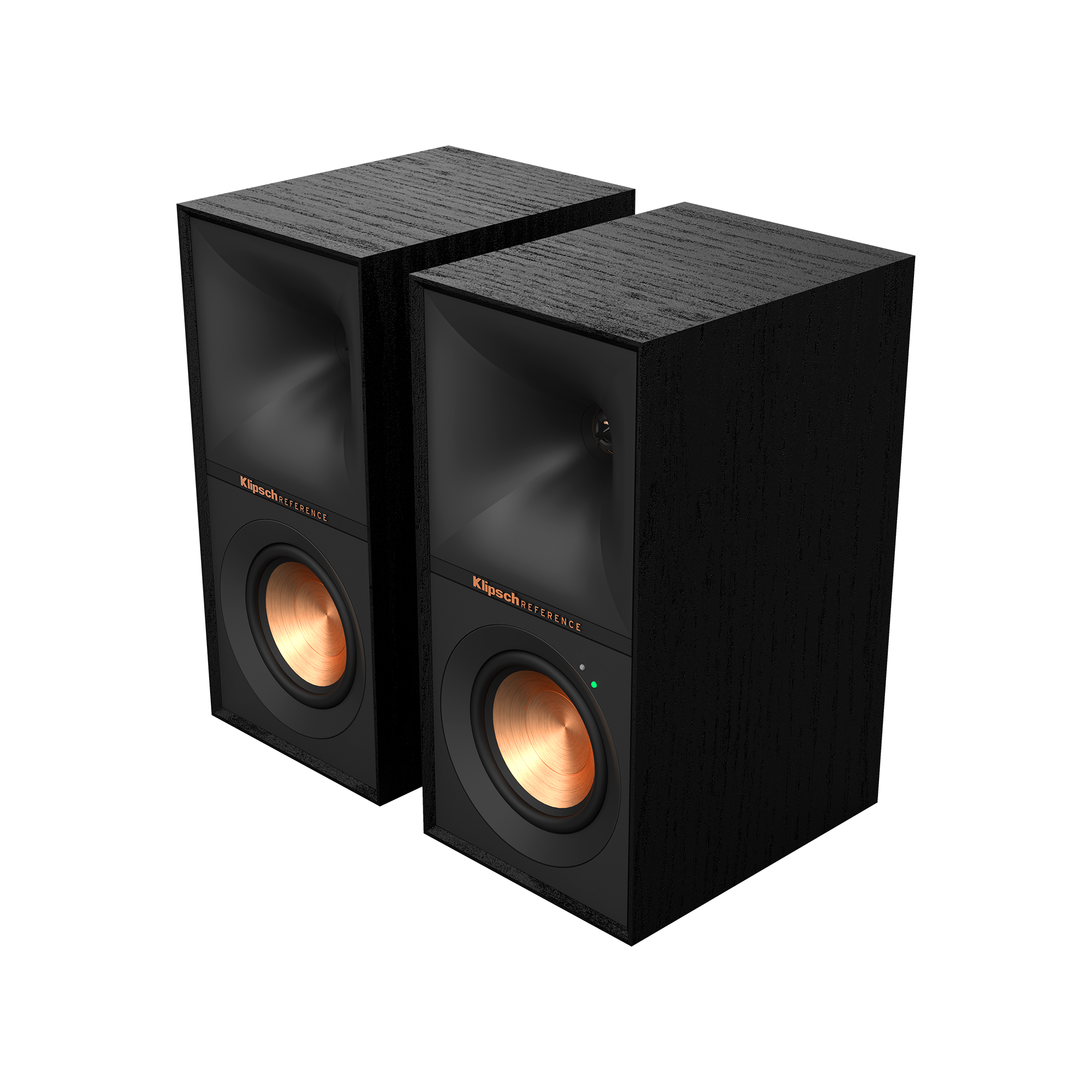 Klipsch R-40PM