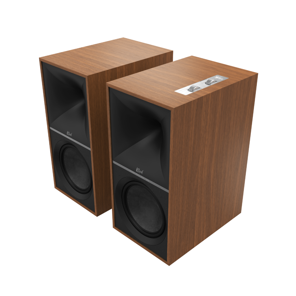 Klipsch The Nines